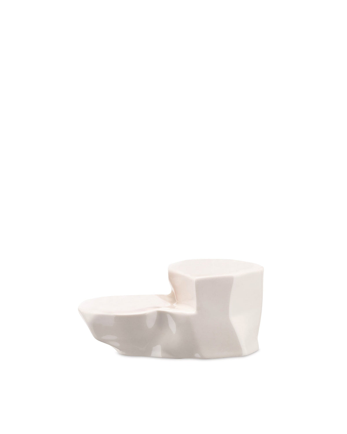 Alessi Happy Eternity Baby la roccia
