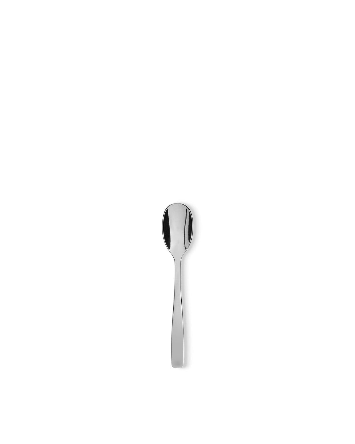 Alessi Knifeforkspoon cucchiaino the