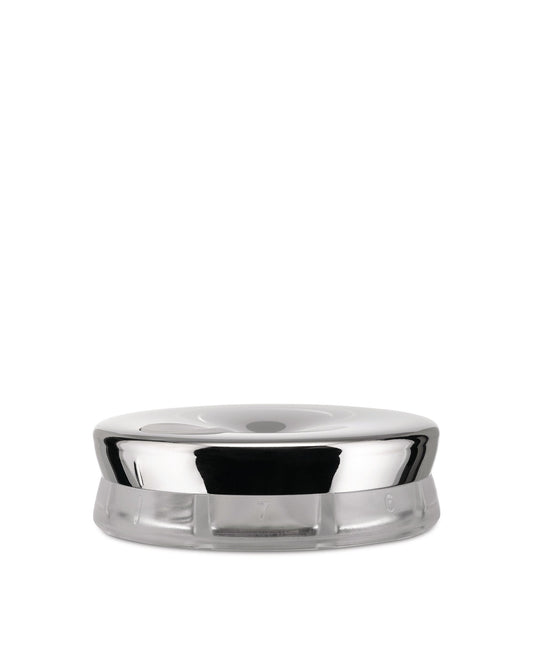 Alessi Yoyo portapillole