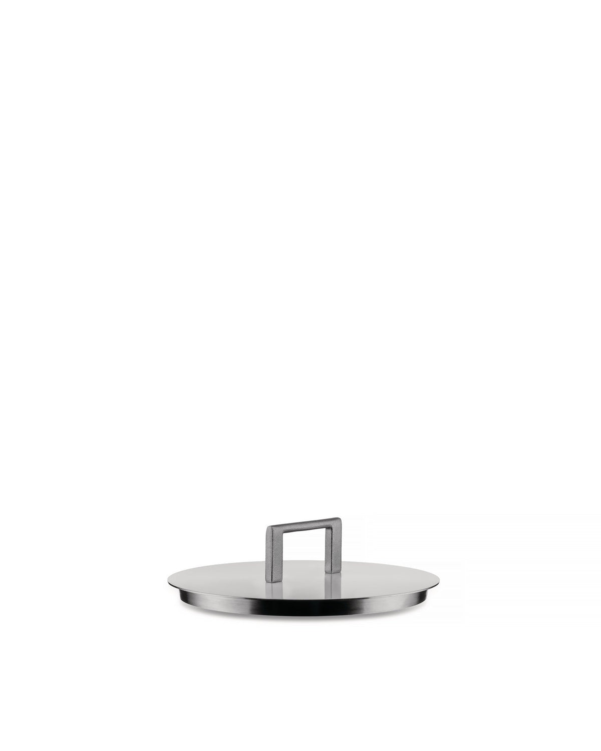 Alessi Convivio coperchio 20 cm