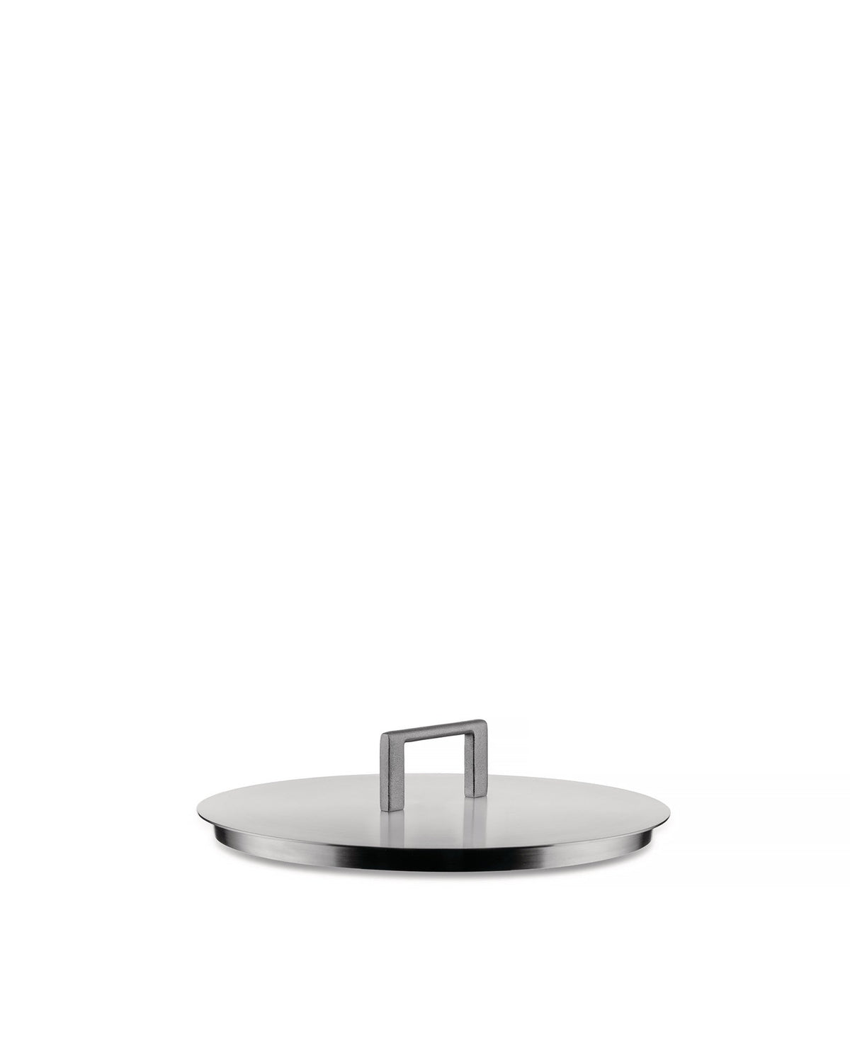 Alessi Convivio coperchio 20 cm