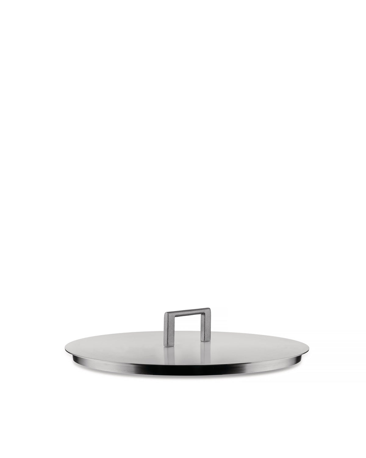 Alessi Convivio coperchio 20 cm