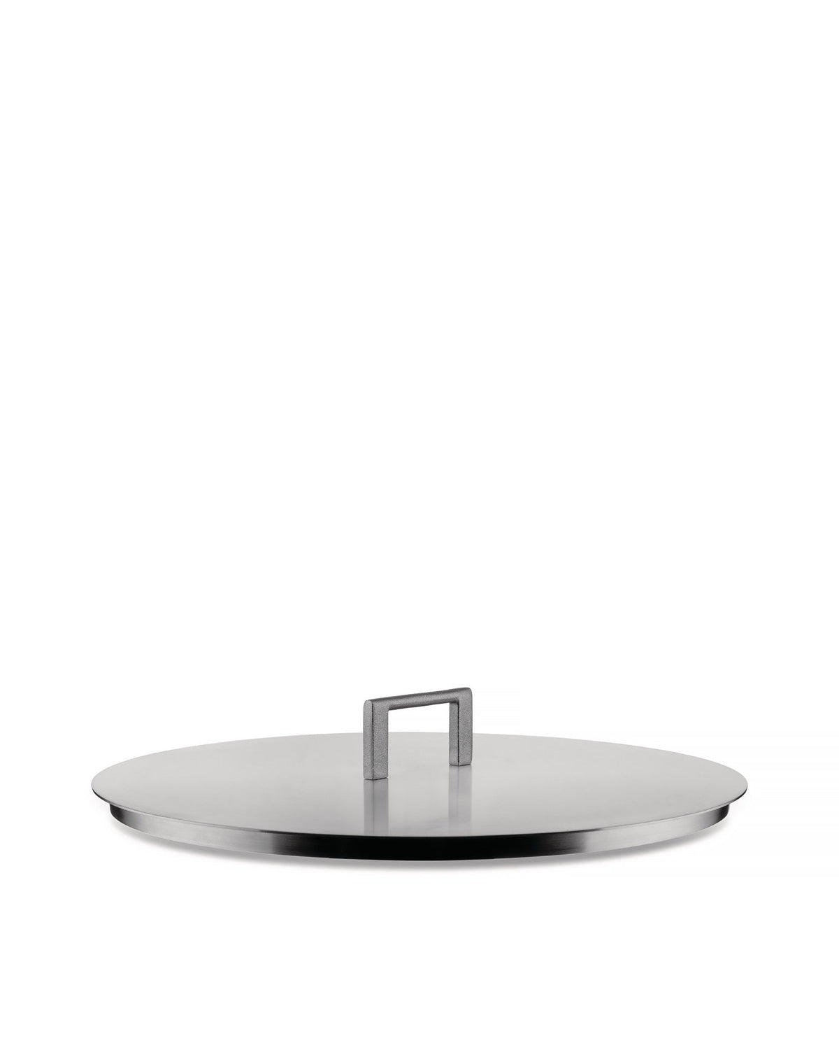 Alessi Convivio coperchio 20 cm
