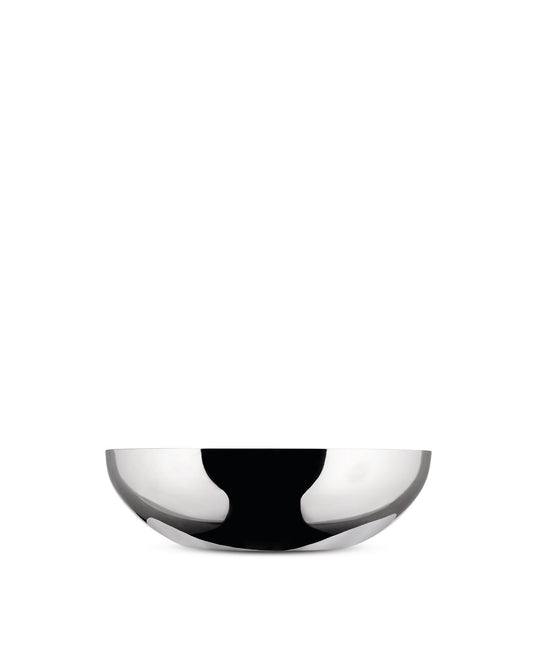 Alessi Double ciotola da 32
