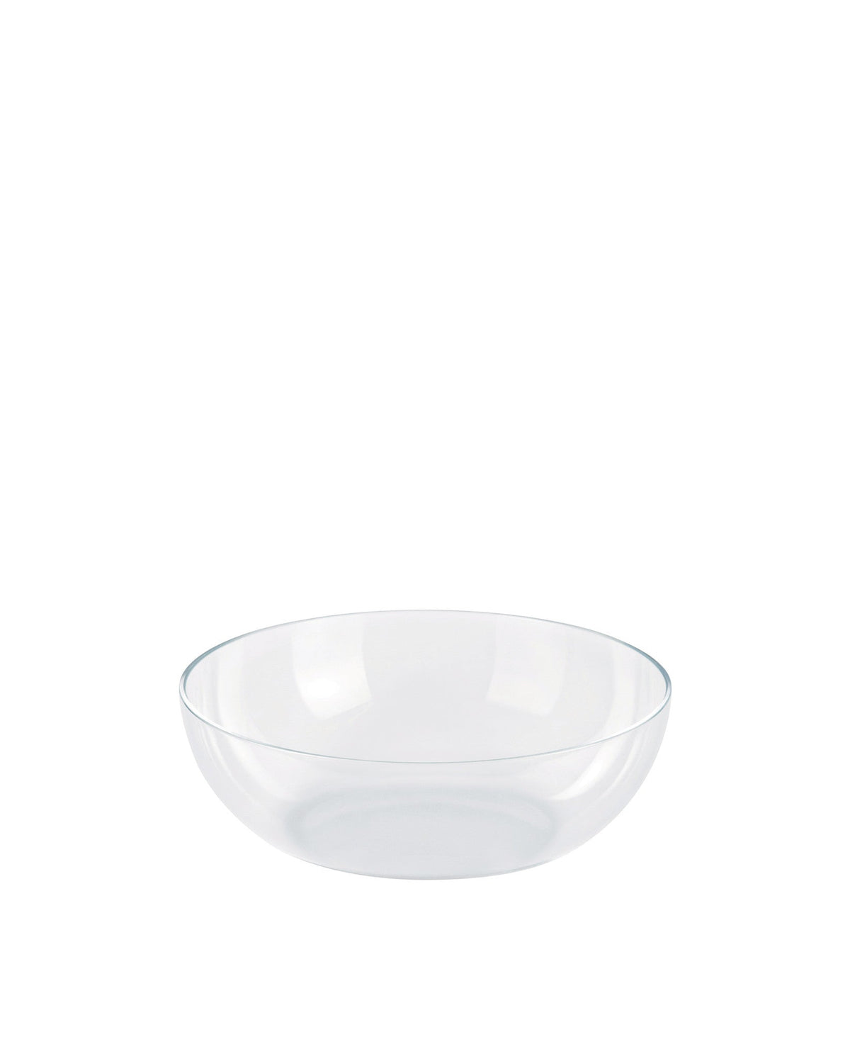 Alessi Ciotola 29 cm