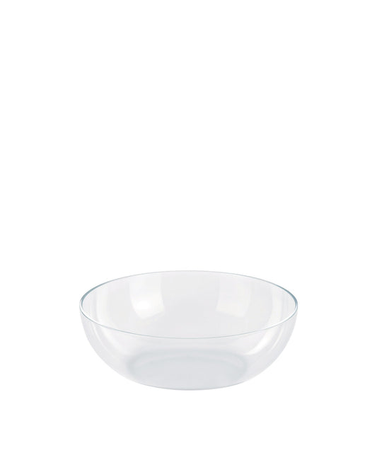 Alessi Ciotola 29 cm