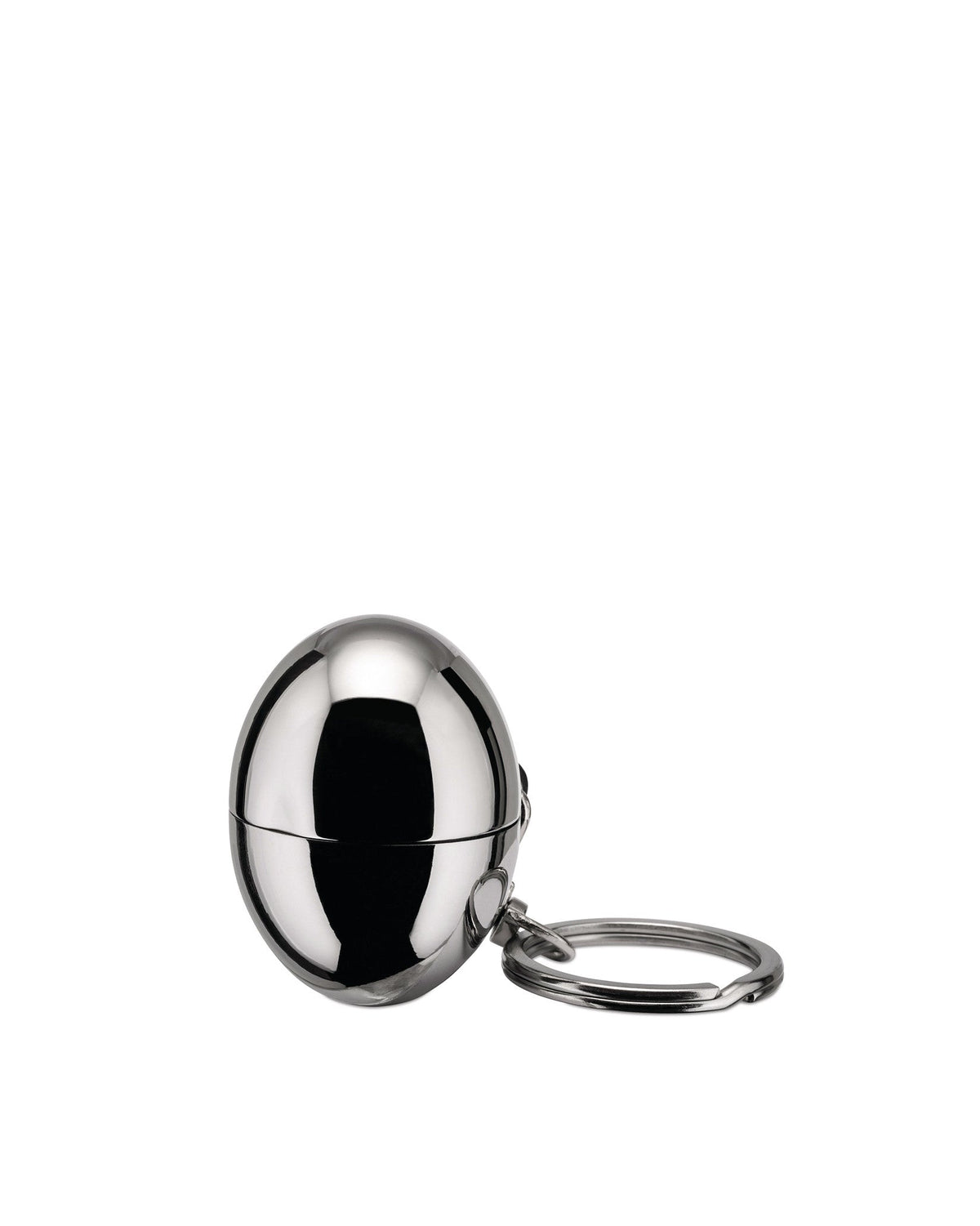 Alessi Bon Bon portachiavi portaoggetti