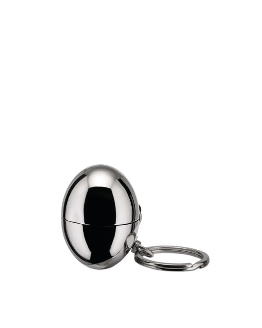 Alessi Bon Bon portachiavi portaoggetti