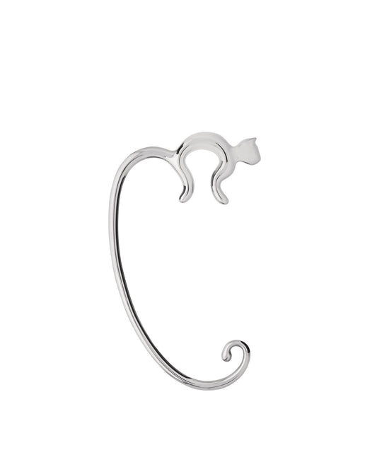 Alessi Minou gancio per borsa