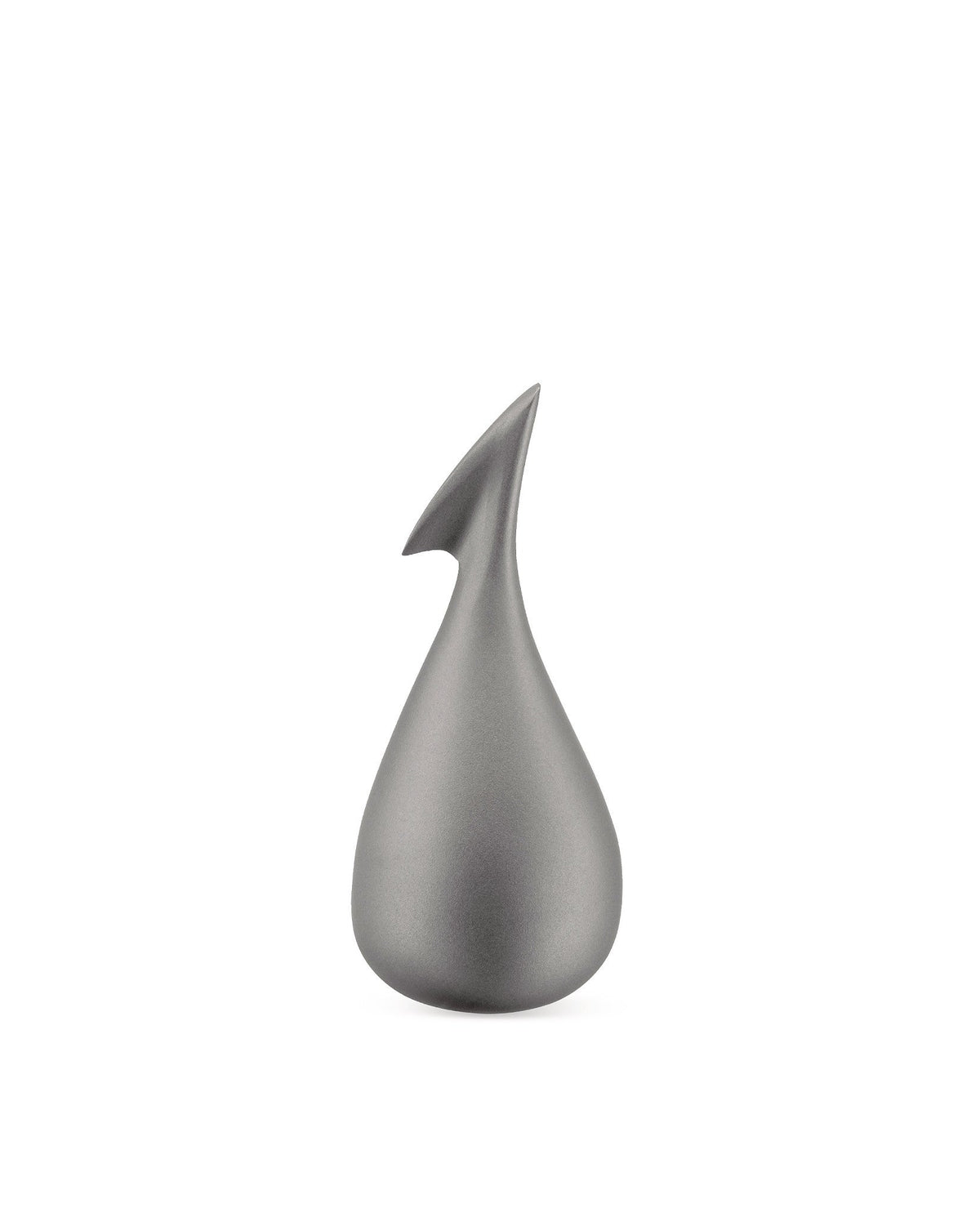 Alessi Apostrophe sbuccia agrumi