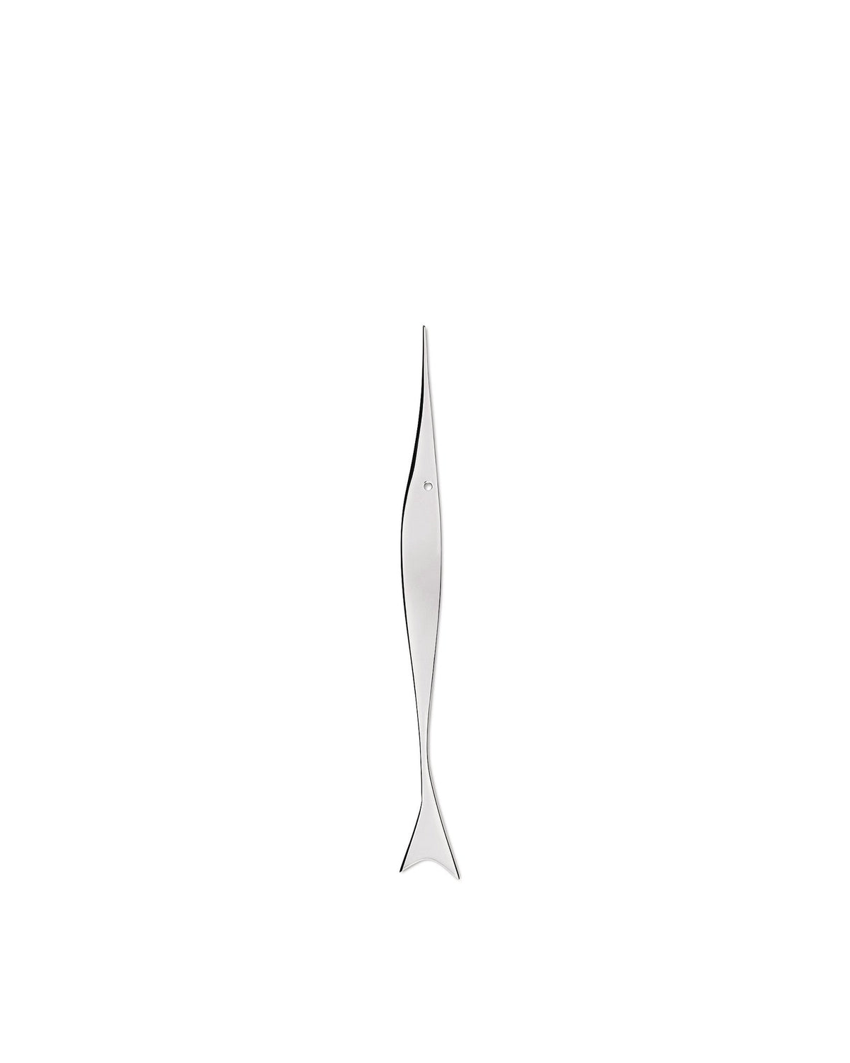 Alessi Pes tagliacarte