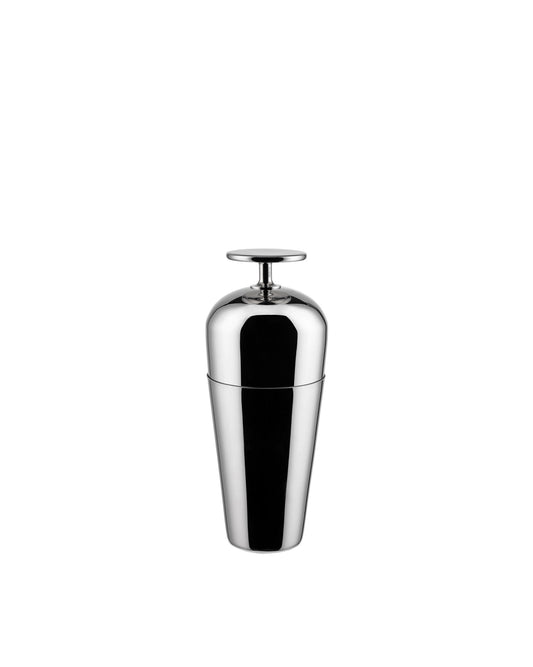 Alessi The Tending Box agitatore per coktail