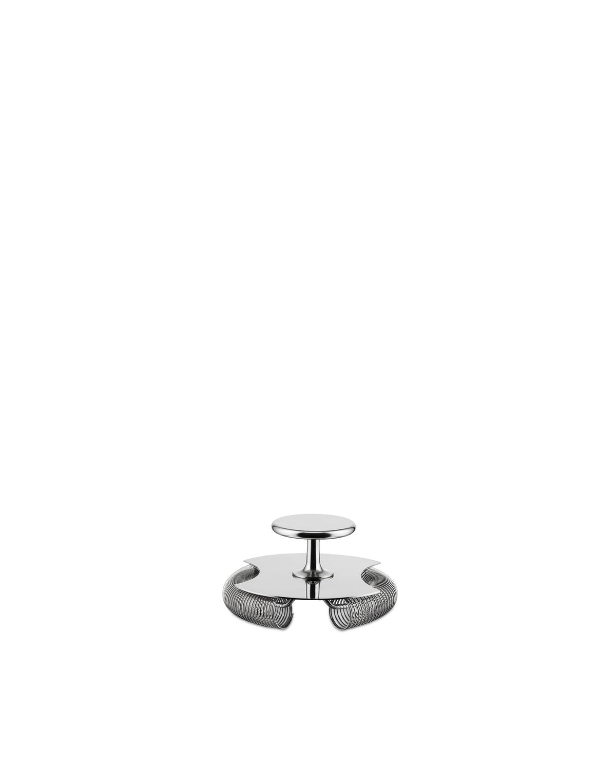 Alessi The Tending Box passino bar