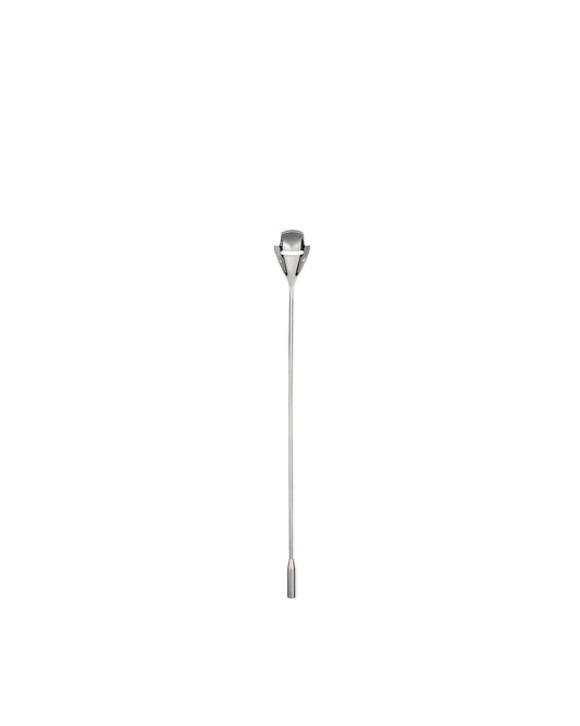 Alessi The Tending Box cucchiaio miscelatore