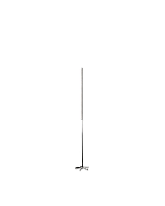 Alessi The Tending Box frullino da bar