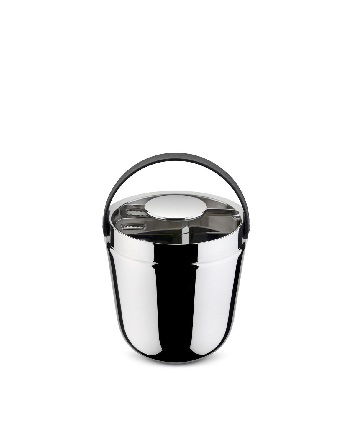 Alessi The Tending Box secchiello ghiaccio