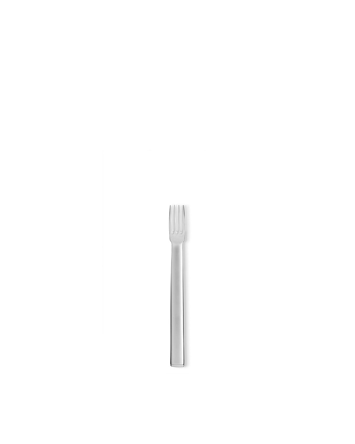 Alessi Hoffmann forchetta frutta