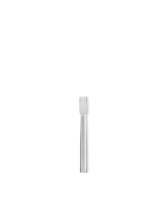Alessi Hoffmann forchetta frutta
