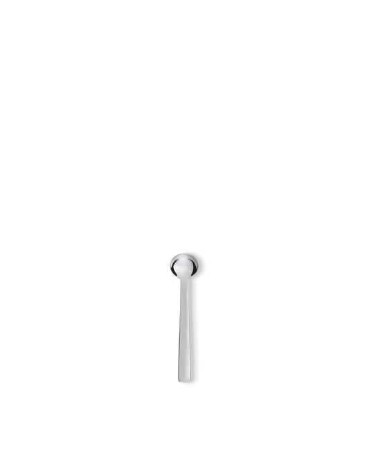 Alessi Hoffmann cucchiaino da moka
