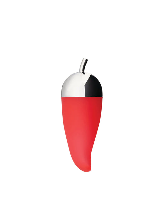 Alessi Piccantino porta peperoncino