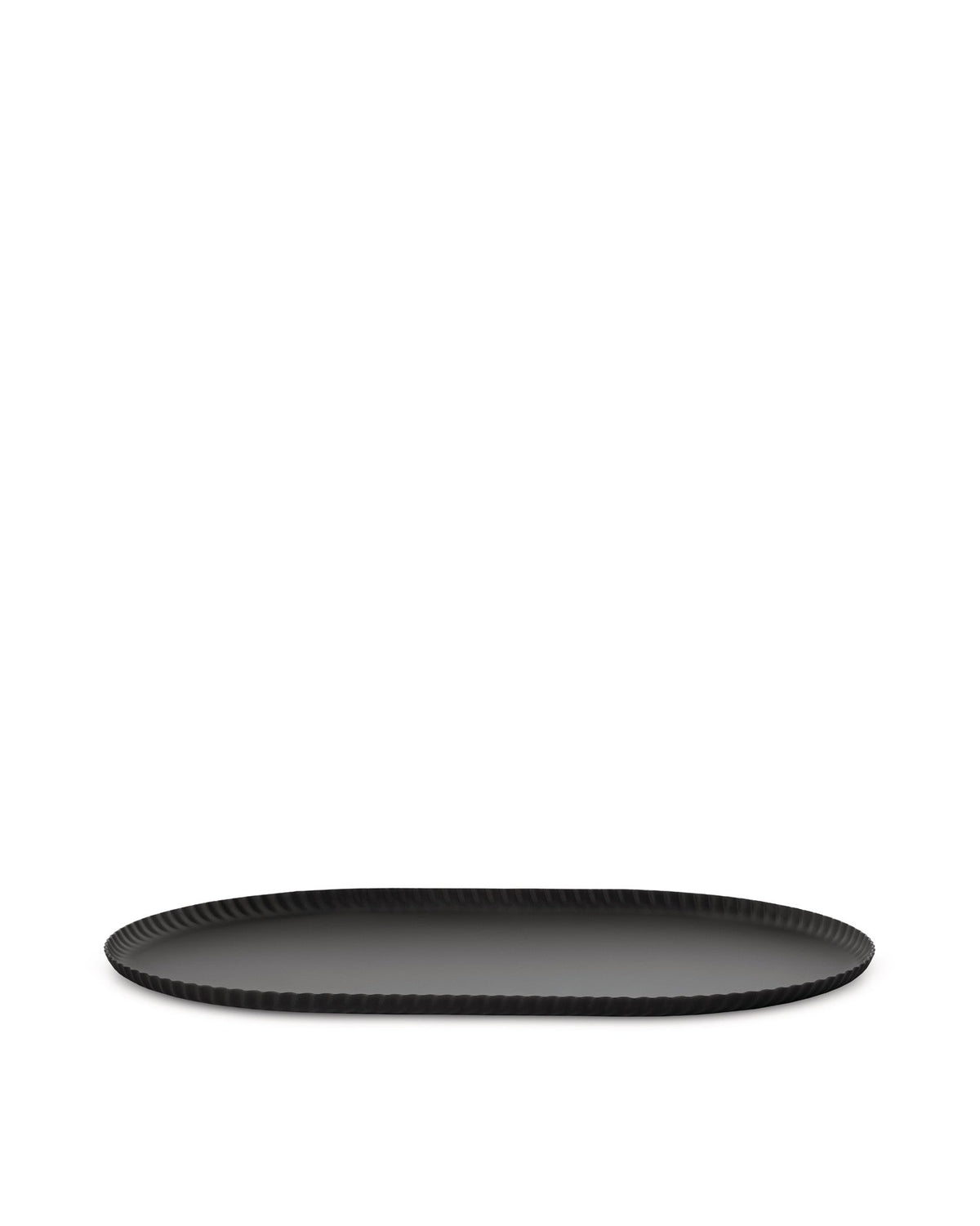 Alessi Pleats vassoio