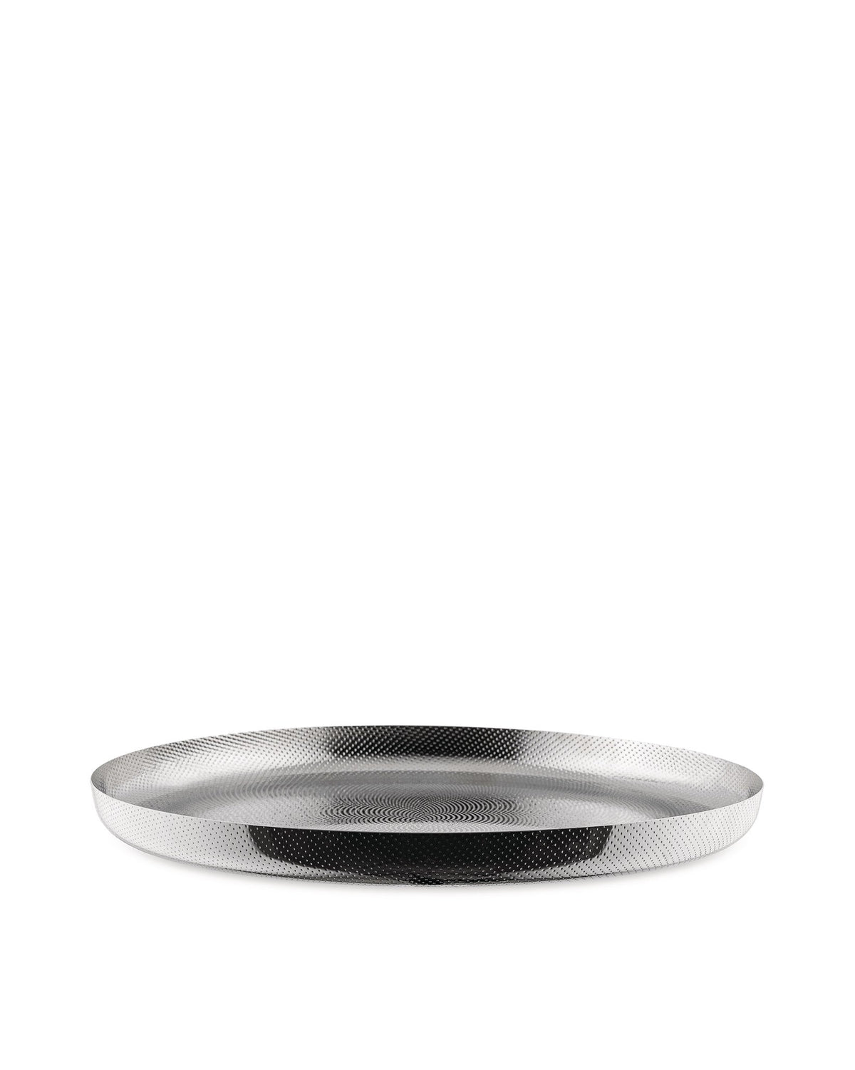 Alessi Eot vassoio