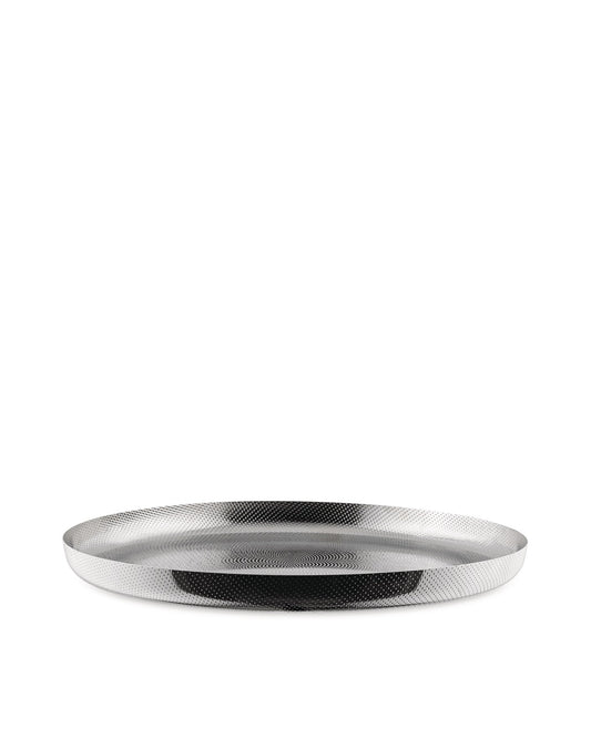 Alessi Eot vassoio