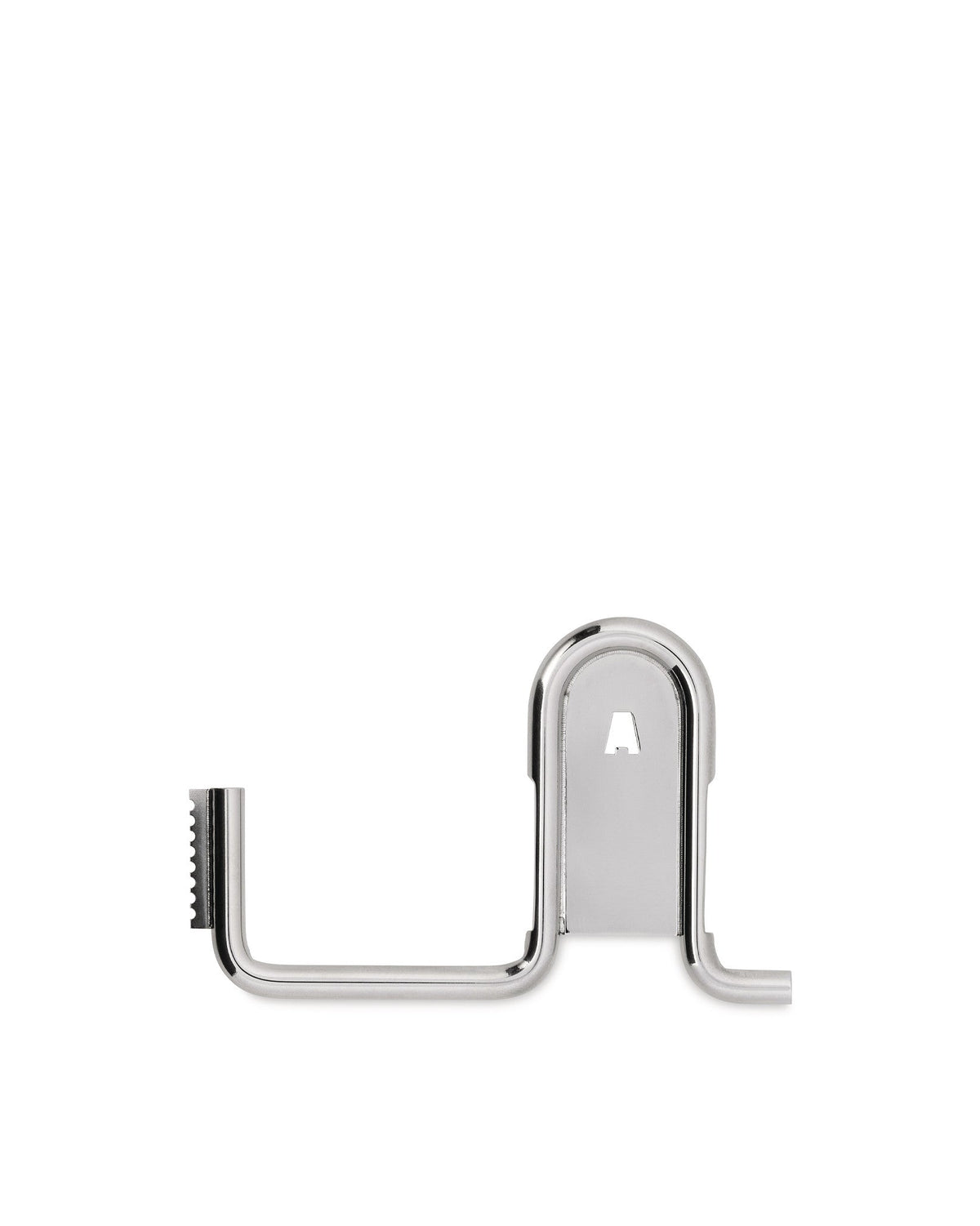 Alessi Filo porta nastro adesivo