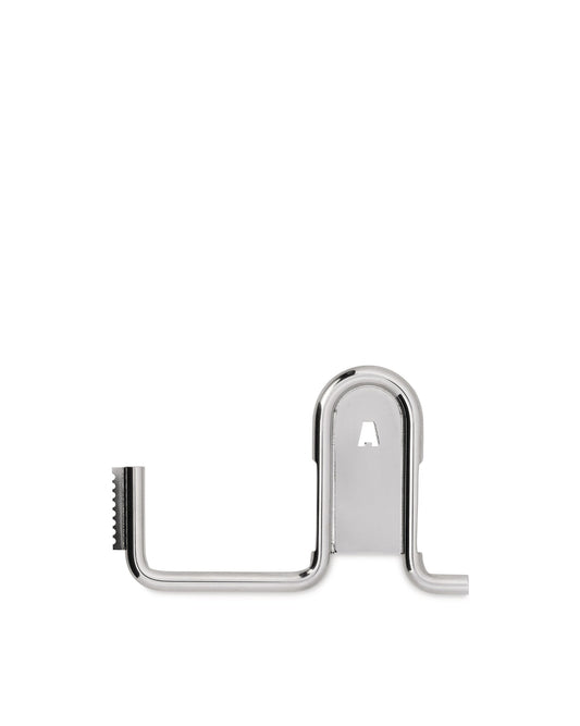 Alessi Filo porta nastro adesivo