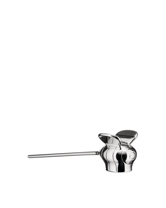 Alessi The Five Seasons spegnicandela