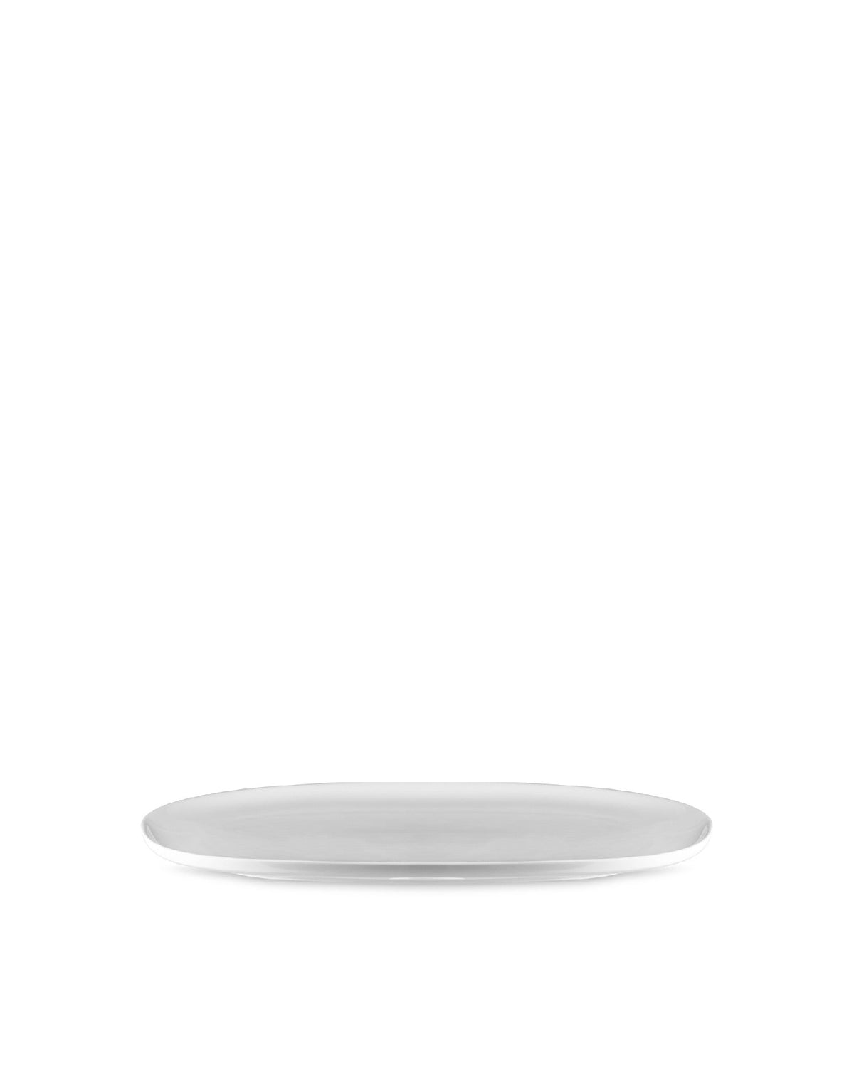 Alessi Itsumo piatto portata 25 cm