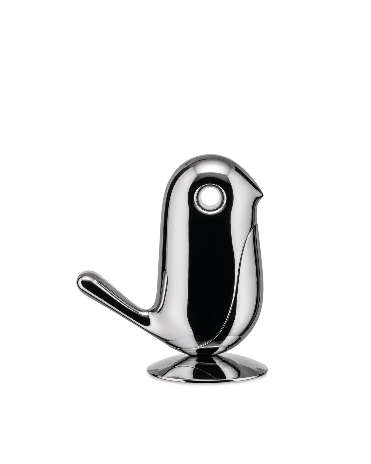 Alessi Chip portafermagli magnetico