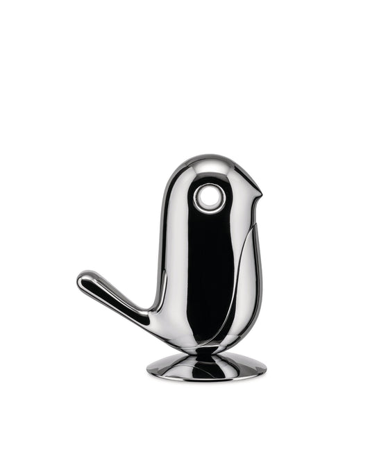 Alessi Chip portafermagli magnetico