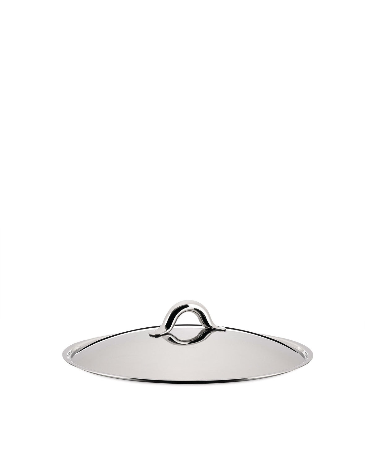 Alessi Mami coperchio diametro 16
