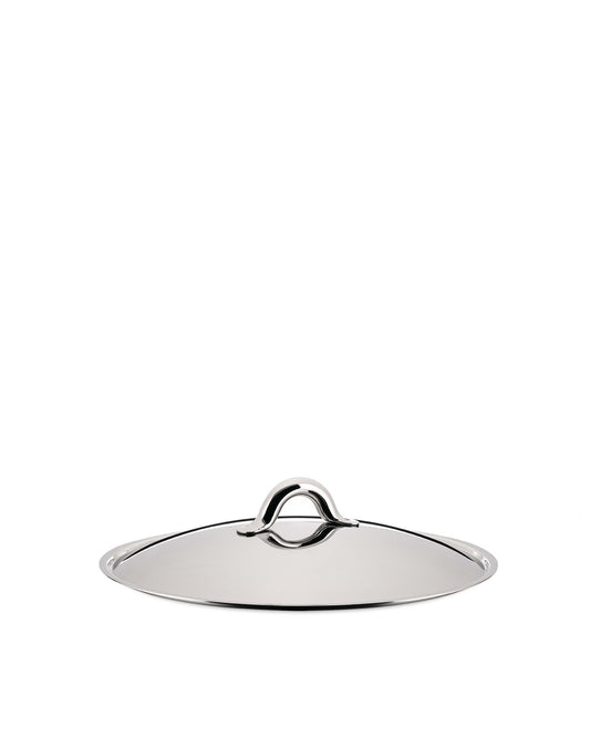 Alessi Mami coperchio diametro 16
