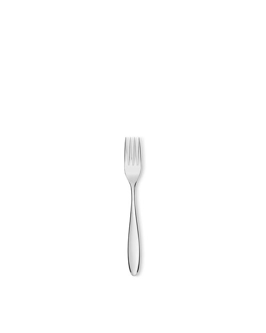 Alessi Mami forchetta tavola