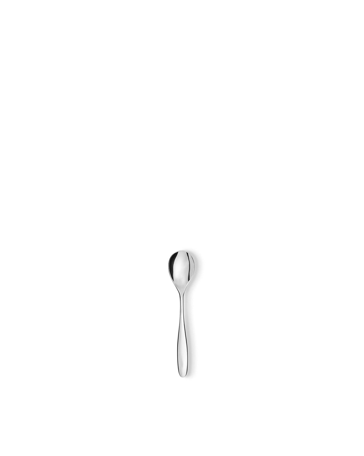 Alessi Mami cucchiaino moka