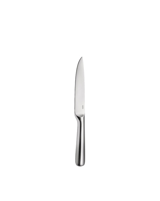 Alessi Mami Accessori coltello multiuso