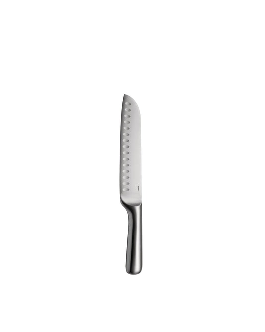 Alessi Mami Accessori santoku piccolo
