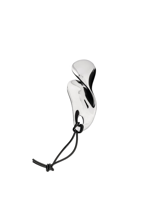 Alessi Bulla apribottiglie