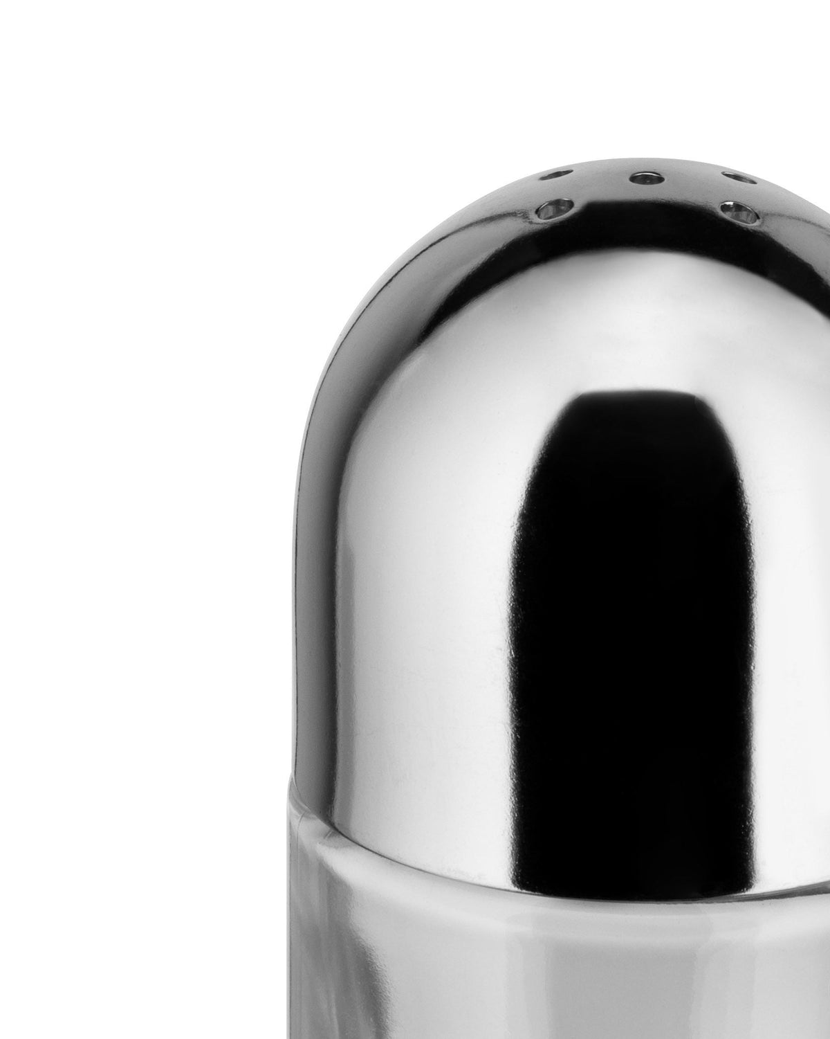 Alessi Spargisale