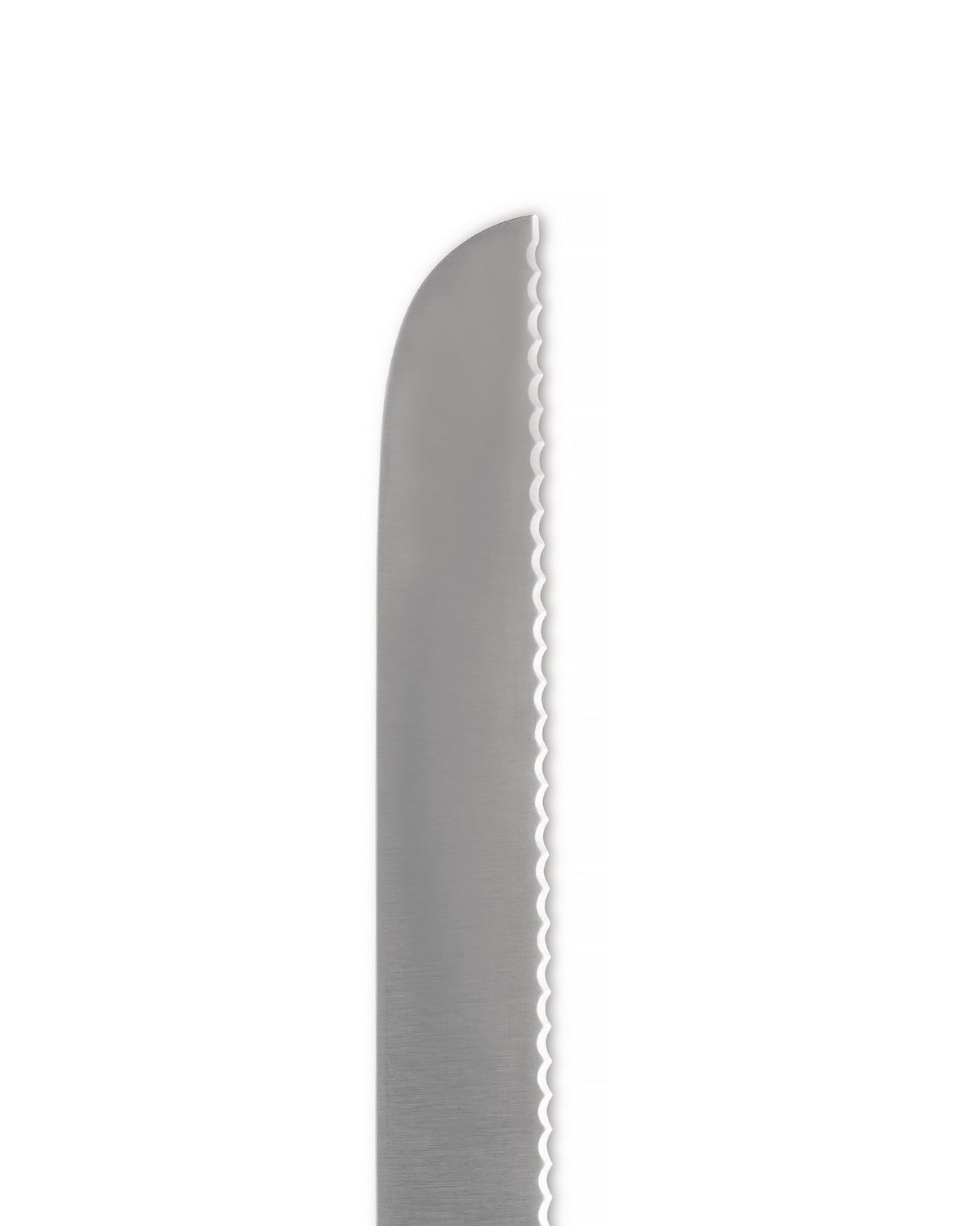 Alessi Mami Accessori coltello pane