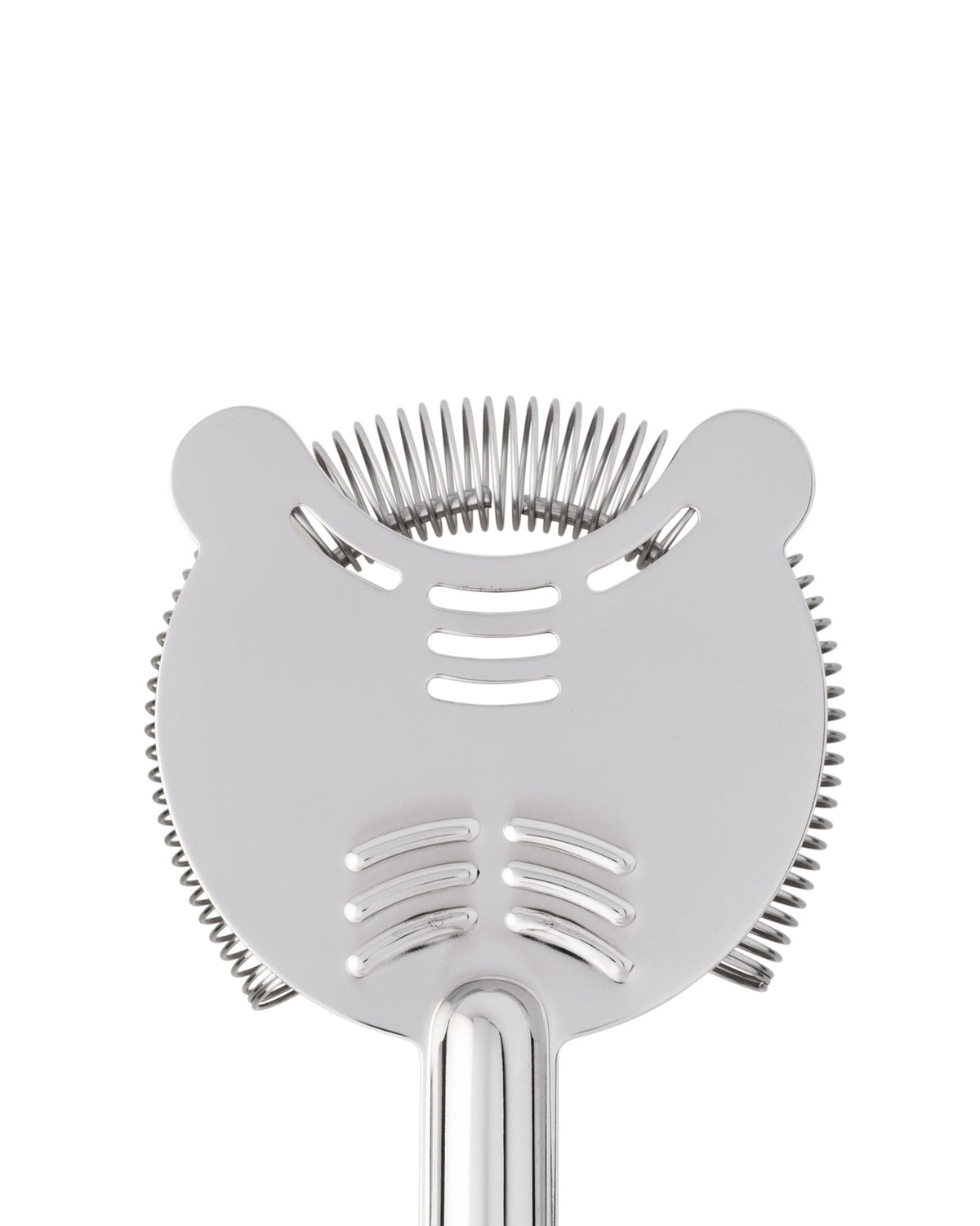 Alessi Sottsass passino da bar lega