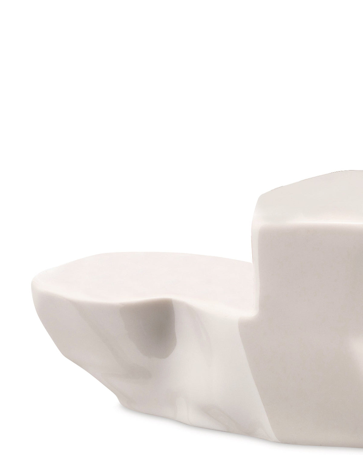 Alessi Happy Eternity Baby la roccia