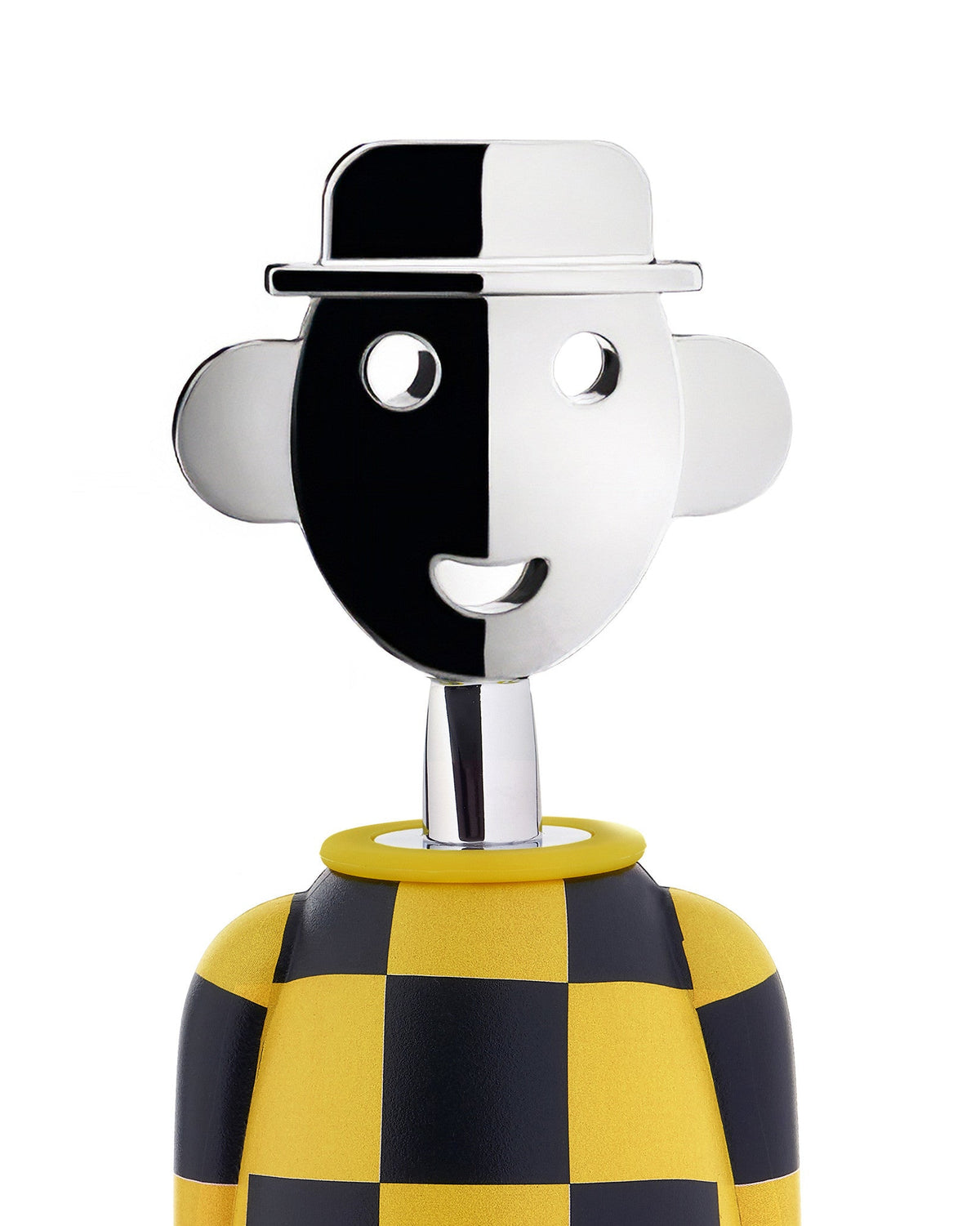 Alessi Alessandro M cavatappi alkipaper decoro 34