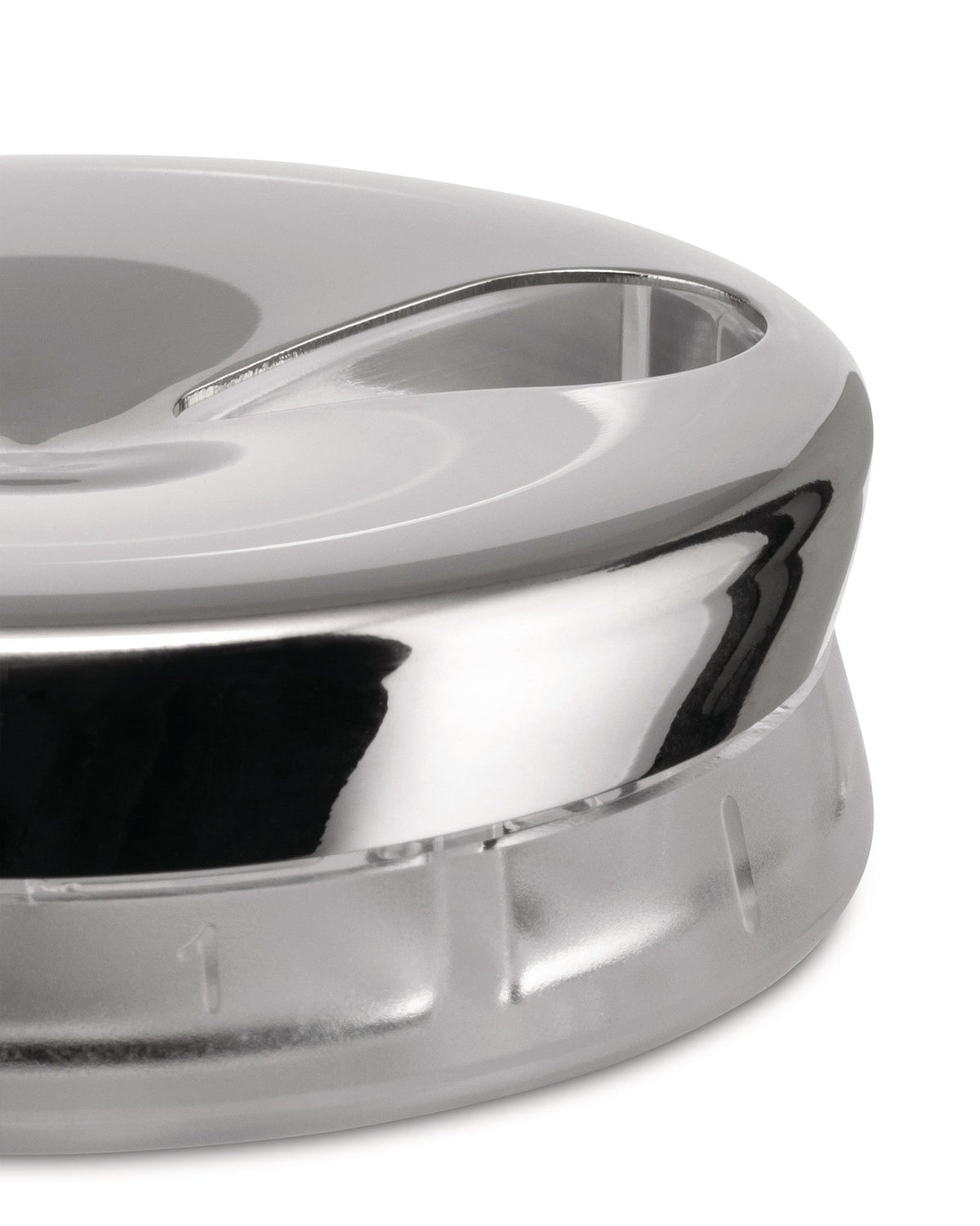 Alessi Yoyo portapillole