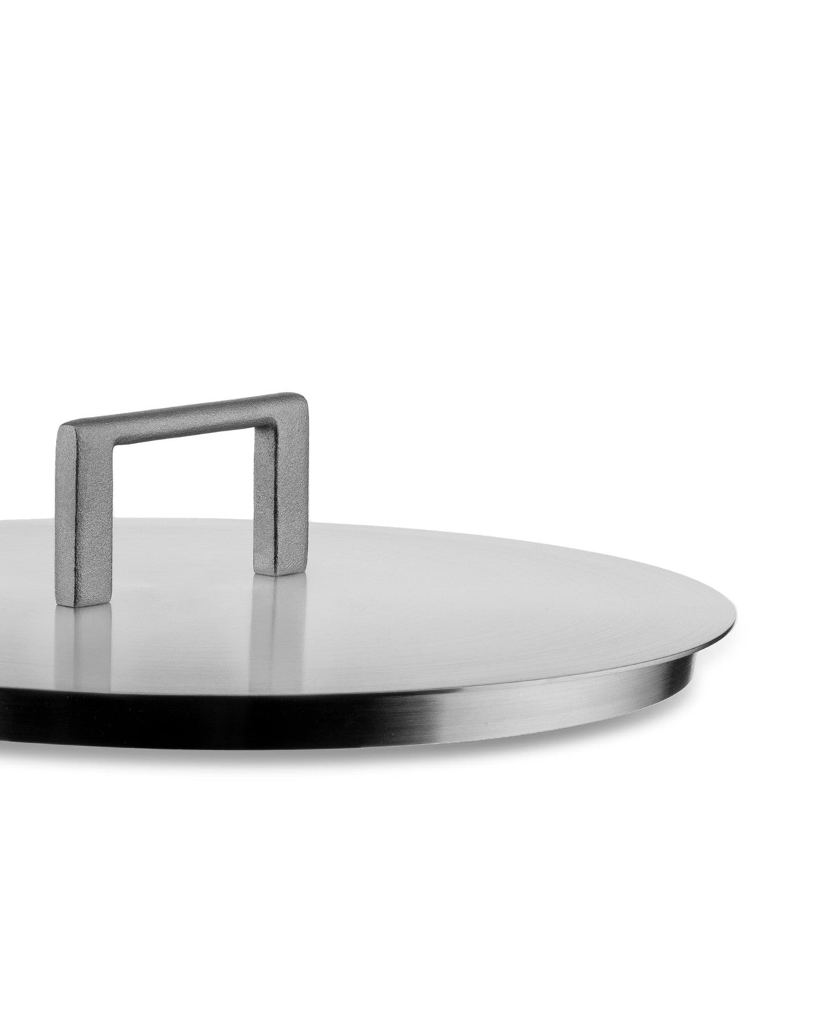 Alessi Convivio coperchio 20 cm