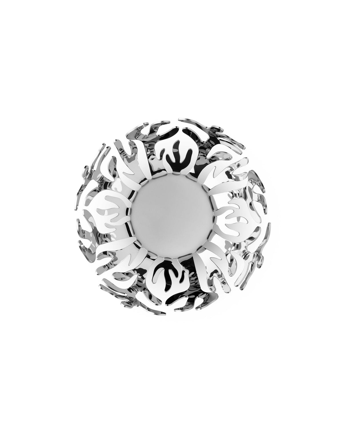 Alessi Mediterraneo cestino 25 cm