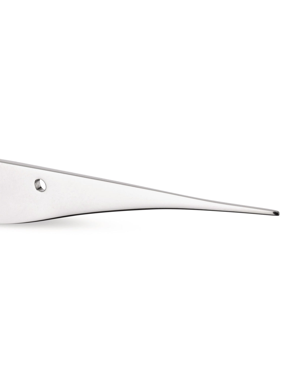 Alessi Pes tagliacarte