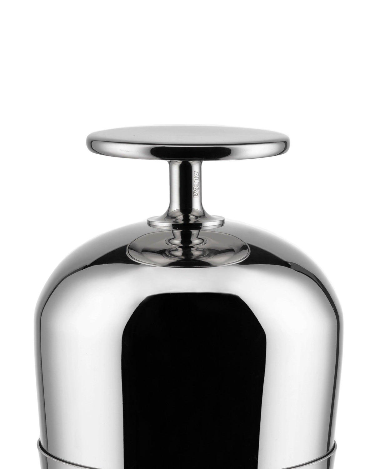 Alessi The Tending Box agitatore per coktail